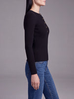 Load image into Gallery viewer, Knitwear
