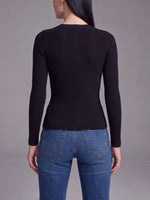 Load image into Gallery viewer, Knitwear
