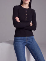 Load image into Gallery viewer, Knitwear
