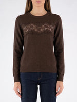 Charger l'image dans la galerie, Knitwear
