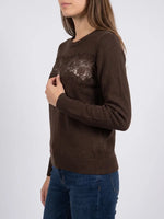 Charger l'image dans la galerie, Knitwear
