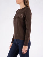 Charger l'image dans la galerie, Knitwear
