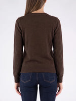 Charger l'image dans la galerie, Knitwear
