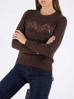 Charger l'image dans la galerie, Knitwear
