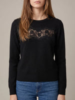 Charger l'image dans la galerie, Knitwear
