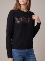 Charger l'image dans la galerie, Knitwear
