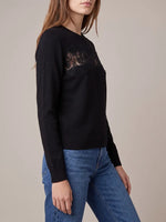 Charger l'image dans la galerie, Knitwear
