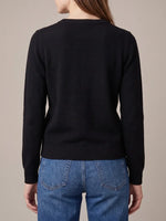 Charger l'image dans la galerie, Knitwear
