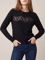 Charger l'image dans la galerie, Knitwear
