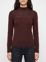 Charger l'image dans la galerie, Knitwear
