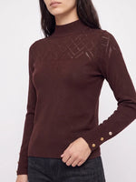 Charger l'image dans la galerie, Knitwear
