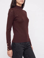 Charger l'image dans la galerie, Knitwear

