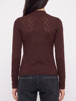 Charger l'image dans la galerie, Knitwear
