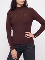 Charger l'image dans la galerie, Knitwear
