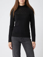 Charger l'image dans la galerie, Knitwear

