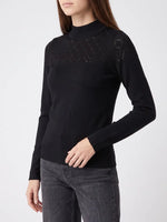 Charger l'image dans la galerie, Knitwear
