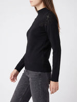 Charger l'image dans la galerie, Knitwear
