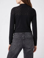 Charger l'image dans la galerie, Knitwear
