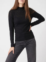 Charger l'image dans la galerie, Knitwear
