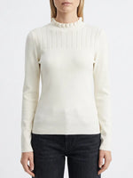 Charger l'image dans la galerie, Knitwear
