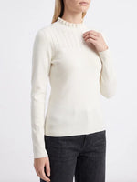 Charger l'image dans la galerie, Knitwear
