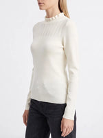 Charger l'image dans la galerie, Knitwear
