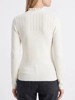 Charger l'image dans la galerie, Knitwear
