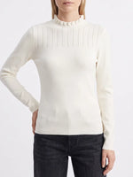 Charger l'image dans la galerie, Knitwear
