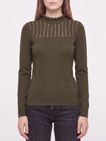 Charger l'image dans la galerie, Knitwear
