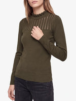 Charger l'image dans la galerie, Knitwear
