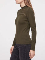 Charger l'image dans la galerie, Knitwear
