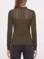 Charger l'image dans la galerie, Knitwear
