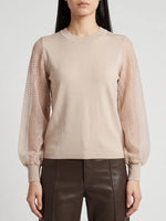 Charger l'image dans la galerie, Knitwear

