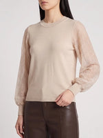 Charger l'image dans la galerie, Knitwear
