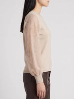 Charger l'image dans la galerie, Knitwear
