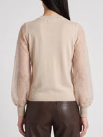 Charger l'image dans la galerie, Knitwear
