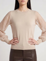 Charger l'image dans la galerie, Knitwear
