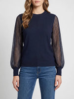 Charger l'image dans la galerie, Knitwear
