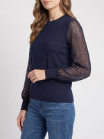 Charger l'image dans la galerie, Knitwear
