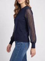 Charger l'image dans la galerie, Knitwear
