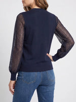 Charger l'image dans la galerie, Knitwear

