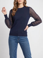 Charger l'image dans la galerie, Knitwear
