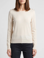 Charger l'image dans la galerie, Knitwear
