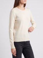 Charger l'image dans la galerie, Knitwear
