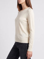 Charger l'image dans la galerie, Knitwear

