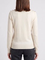 Charger l'image dans la galerie, Knitwear
