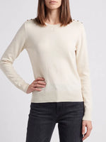 Charger l'image dans la galerie, Knitwear
