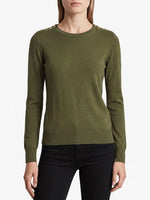 Charger l'image dans la galerie, Knitwear

