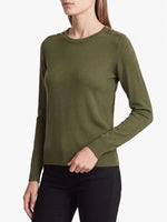 Charger l'image dans la galerie, Knitwear
