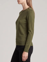 Charger l'image dans la galerie, Knitwear
